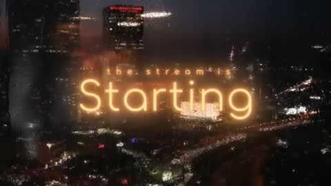 Amanda online show from September 22, 2:43 pm