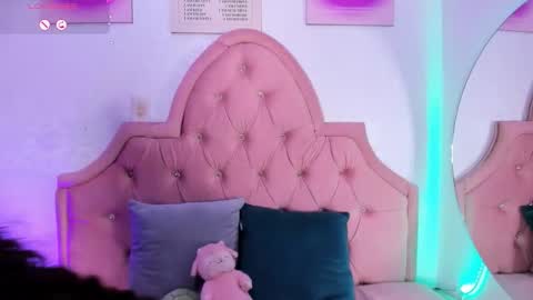 amandalee26 online show from November 20, 8:17 pm