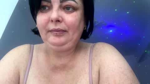 Anda online show from December 28, 7:00 am