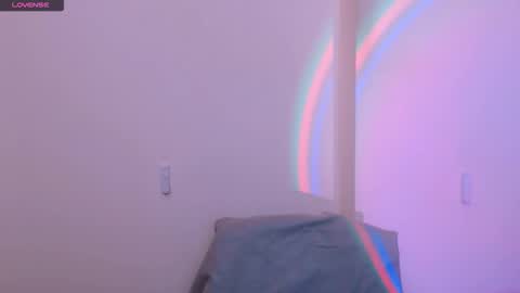 Amanda online show from January 6, 11:25 am