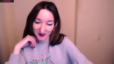 Amanda online show from March 10, 8:17 am