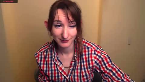 Amanda online show from March 6, 11:47 am