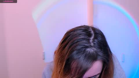 Amanda online show from December 22, 9:27 am