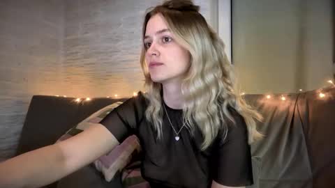 amandatalk online show from November 19, 6:13 am