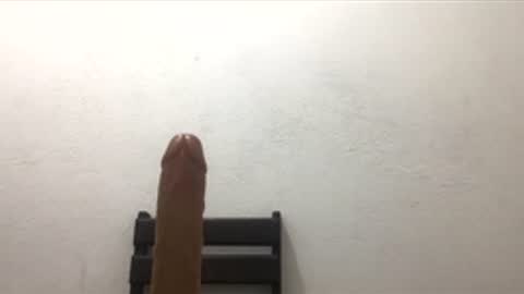 Adicto al sexo online show from April 26, 6:22 am