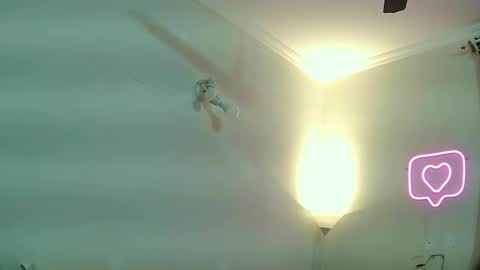 amantesdnoite online show from February 5, 10:57 pm