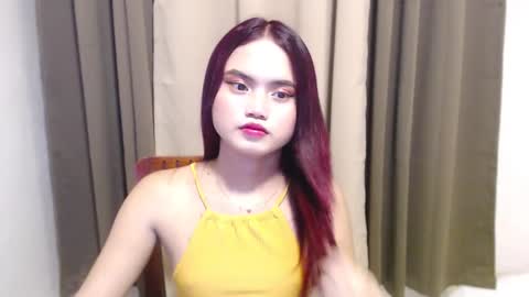 Snapshot of amara_hayami chatting on October 6, 4:41 am amara_hayami online show from October 6, 4:41 am