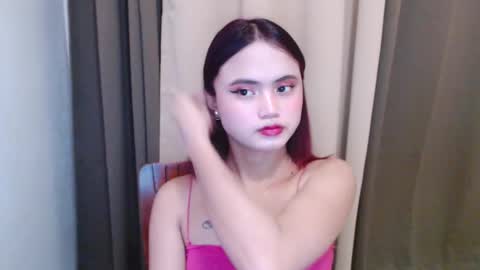 Snapshot of amara_hayami chatting on October 13, 3:52 am amara_hayami online show from October 13, 3:52 am