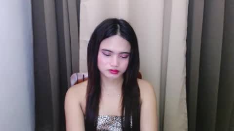 Snapshot of amara_hayami chatting on September 17, 3:59 pm amara_hayami online show from September 17, 3:59 pm