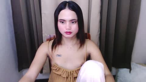 Snapshot of amara_hayami chatting on September 27, 5:05 am amara_hayami online show from September 27, 5:05 am