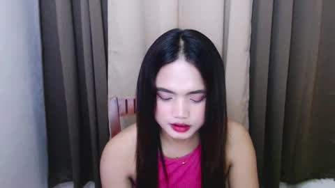Snapshot of amara_hayami chatting on September 24, 1:12 am amara_hayami online show from September 24, 1:12 am