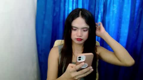 Snapshot of amara_hayami chatting on September 23, 1:10 am amara_hayami online show from September 23, 1:10 am