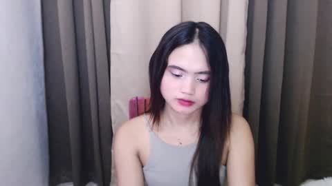 Snapshot of amara_hayami chatting on September 25, 1:56 am amara_hayami online show from September 25, 1:56 am