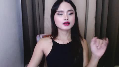 Snapshot of amara_hayami chatting on October 2, 2:10 am amara_hayami online show from October 2, 2:10 am