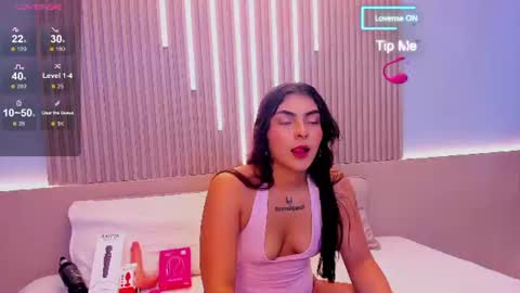      online show from July 22, 3:30 am