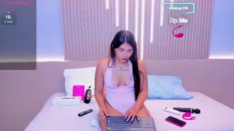      online show from July 24, 4:09 am