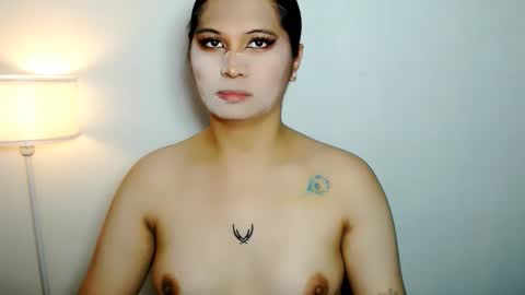 Amara online show from March 6, 6:56 am