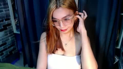 BELLA online show from April 15, 12:08 pm