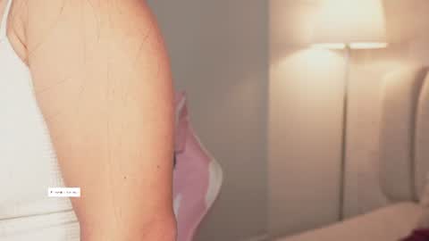 Amara Evans online show from June 15, 12:35 am