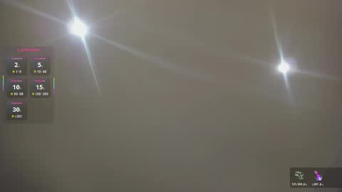 Amara Fire Online 700 to 1400 GTM-5 online show from November 13, 12:30 pm