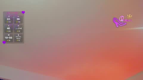 Amara Fire Online 700 to 1400 GTM-5 online show from April 11, 12:20 pm