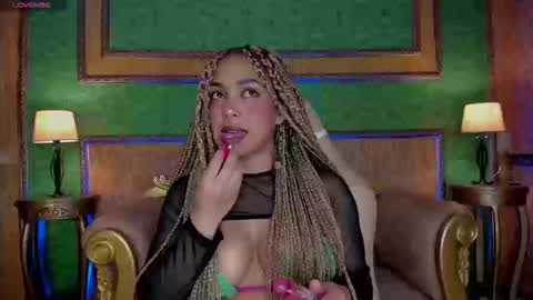 Amara Fire Online 700 to 1400 GTM-5 online show from September 13, 12:51 pm