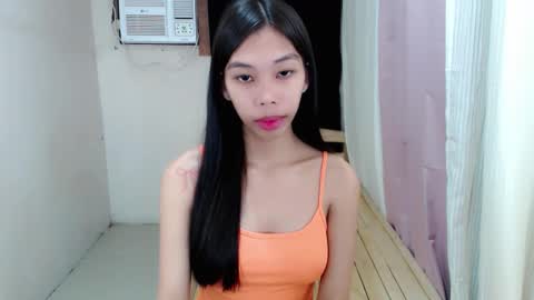 Amarah online show from February 7, 1:25 pm