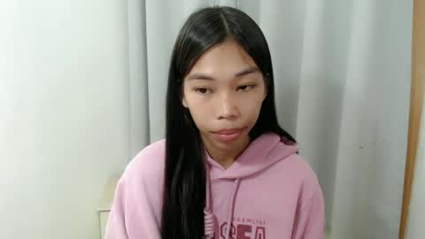 Amarah online show from December 23, 6:41 am