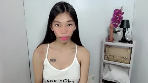 Amarah online show from November 1, 1:50 am