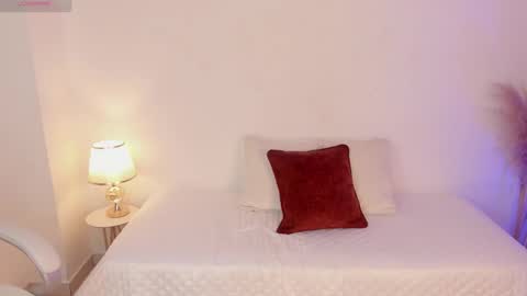 Amara online show from February 20, 1:46 am