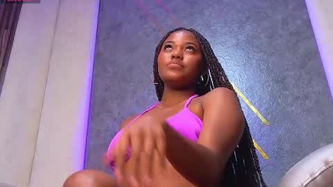 amarakingg online show from April 15, 3:48 pm