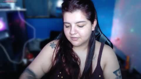 amaralof online show from November 7, 8:11 pm