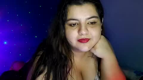 amaralof online show from October 16, 12:21 am