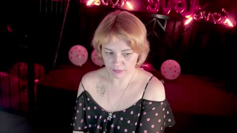 Sofia online show from February 11, 5:28 pm