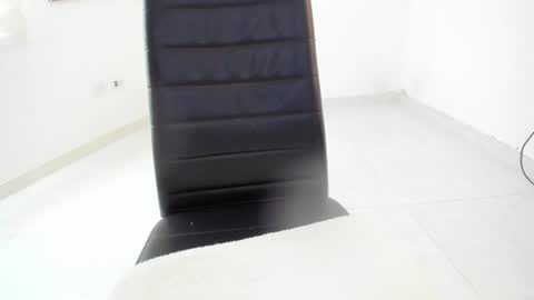 AMARANTA online show from July 28, 12:48 pm