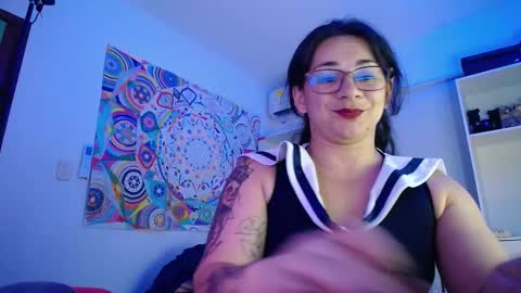 Snapshot of amarantha666 chatting on October 22, 11:39 pm Susan online show from October 22, 11:39 pm