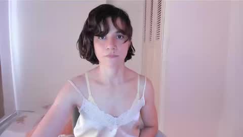 Amarantha online show from September 8, 8:08 pm