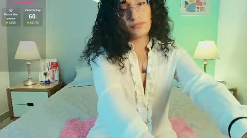 Amara online show from July 16, 6:11 pm