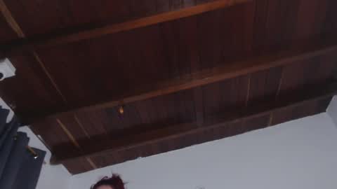   online show from October 6, 11:06 am