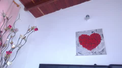   online show from February 19, 5:38 pm