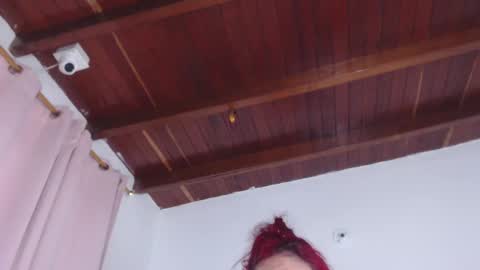   online show from October 20, 11:15 am