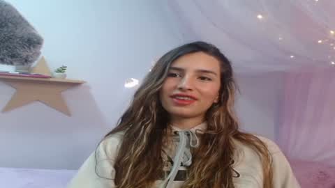 amarasaint online show from June 9, 11:59 pm