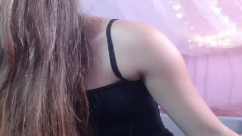 amarasaint online show from June 8, 11:38 pm