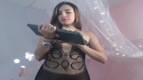 amarasaint online show from June 11, 11:47 pm
