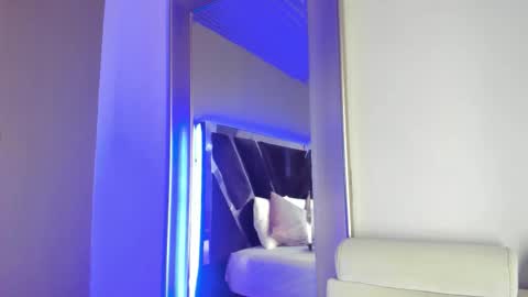 Emily online show from February 12, 10:19 am