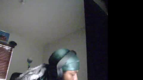 Mustang online show from January 12, 2:02 pm