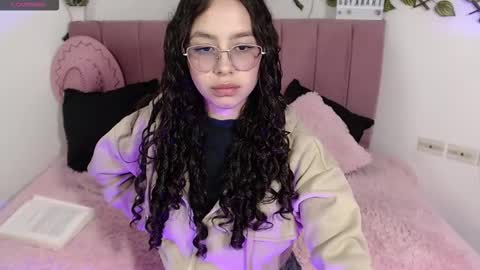 Criss online show from January 16, 9:13 pm