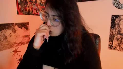  Katt   online show from November 12, 12:46 am