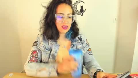  Katt   online show from March 8, 2:23 am