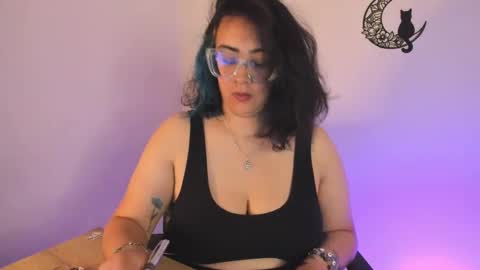  Katt   online show from February 21, 11:54 pm